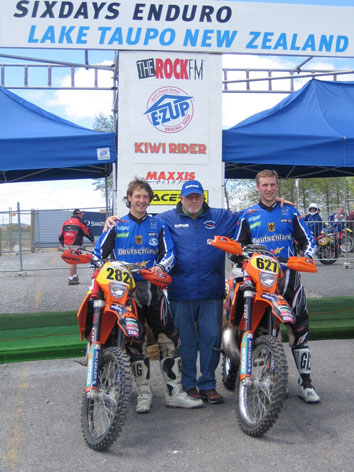 Enduro_wm