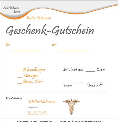 Geschenkgutschein_wd_kl