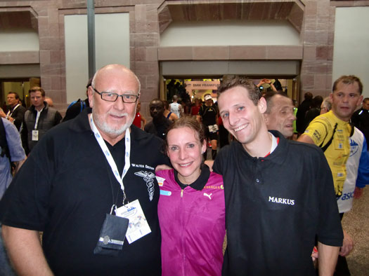 M_M_FFM_Marathon_web