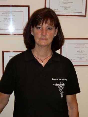 Praxishelferin_NEU