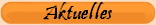 Aktuelles
