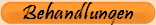 Behandlungen
