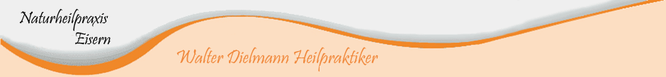Willkommen